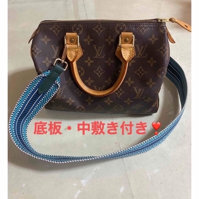 2022人気No.1の LOUIS VUITTON - おまけ付き❣️ルイヴィトン