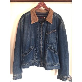DIESEL(カバーオール)のフリマアイテム一覧 DIESEL(カバーオール)のフリマアイテム一覧