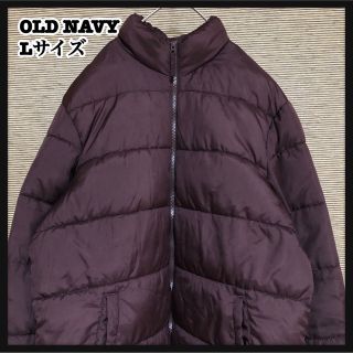 オールドネイビー ダウンジャケット(メンズ)の通販 28点 | Old Navyの