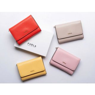 フルラ 財布の通販 10,000点以上 | Furlaを買うならラクマ