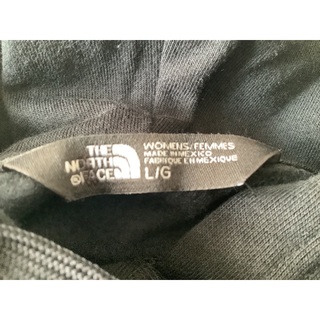 ザノースフェイス(THE NORTH FACE)のひろさん専用　ノースフェイス　フーディ　サイズL(パーカー)