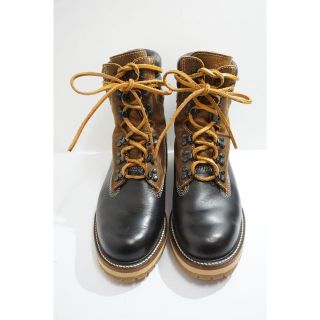 サンシー 靴/シューズ(メンズ)の通販 96点 | SUNSEAのメンズを買うなら
