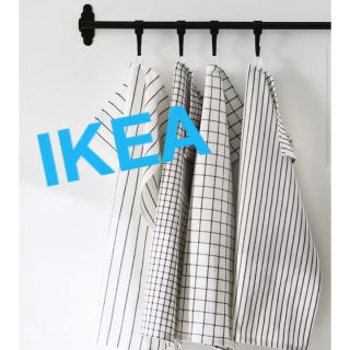 バスルームベンチ MOLGERモルゲル 要組立て 新品 IKEA skyfarm.es