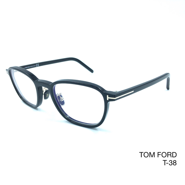お買い得!】 TOM FORD トムフォード TOMFORD TF5785-D-B トムフォード