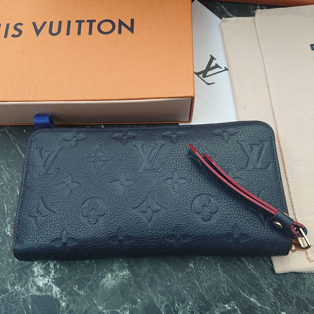 在庫あり/即出荷可】 LOUIS VUITTON - ルイヴィトン アンプラント