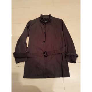 メンズクラブ(Men's Club)のMENS CLUB コート(チェスターコート)