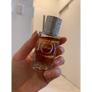 ディオール(Dior)のDior ディオール ジョイ EDP スプレー Joy EDP 30ml(香水(女性用))