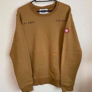 ビームス(BEAMS)のc.e cavempt スウェット(スウェット)