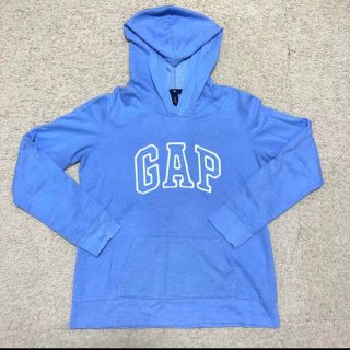 GAP パーカー(パーカー)