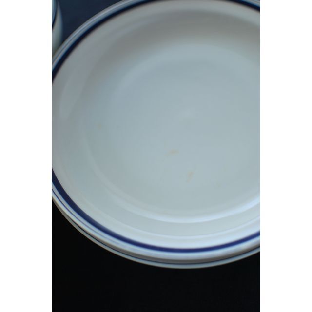 オレンジハウス 食器セットの通販 by 断捨離SHOPほぼ毎日発送中 オレンジハウス 食器セットの通販 by 断捨離SHOPほぼ毎日発送中