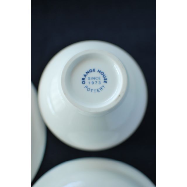オレンジハウス 食器セットの通販 by 断捨離SHOPほぼ毎日発送中 オレンジハウス 食器セットの通販 by 断捨離SHOPほぼ毎日発送中