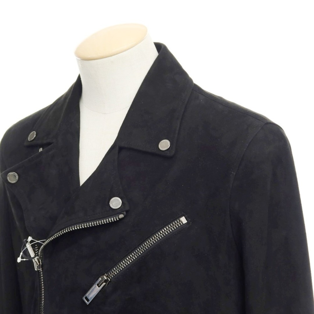 在庫あり/即出荷可】 【新品】タリアトーレ - TAGLIATORE TAGLIATORE