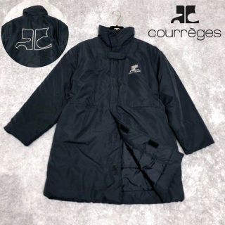 Courreges(ロングコート)のフリマアイテム一覧 Courreges(ロングコート)のフリマアイテム一覧