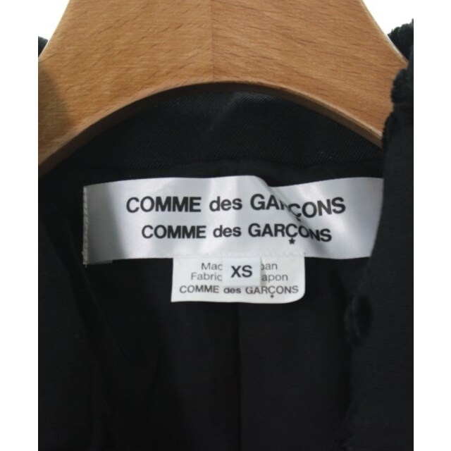 COMME des GARCONS COMME des GARCONS 2