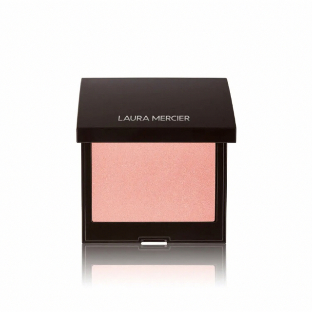 laura mercier(ローラメルシエ)のローラメルシエ☆チーク コスメ/美容のベースメイク/化粧品(チーク)の商品写真