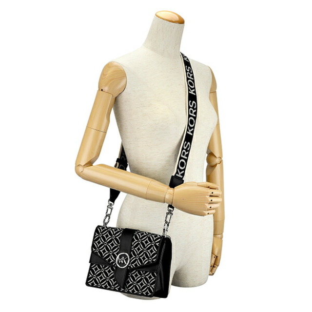 Michael Kors - 新品 マイケルコース MICHAEL KORS ショルダーバッグ