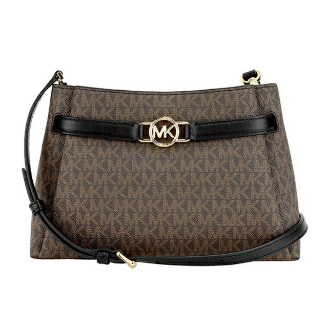 新品 マイケルコース MICHAEL KORS ショルダーバッグ スモール