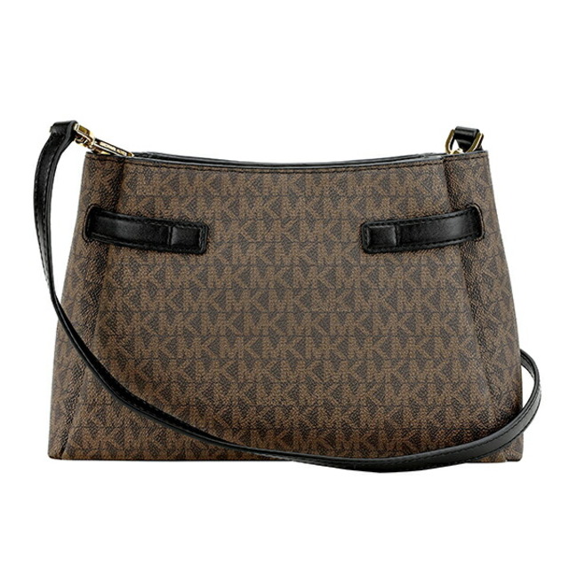 新品 マイケルコース MICHAEL KORS ショルダーバッグ スモール