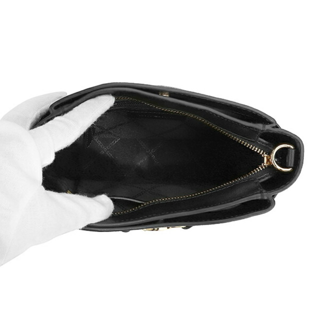 Michael Kors(マイケルコース)の新品 マイケルコース MICHAEL KORS ショルダーバッグ スモール メッセンジャーバッグ レディースのバッグ(ショルダーバッグ)の商品写真