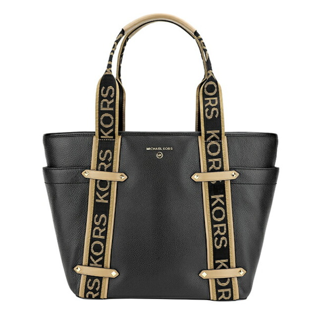 Michael Kors - 新品 マイケルコース MICHAEL KORS トートバッグ