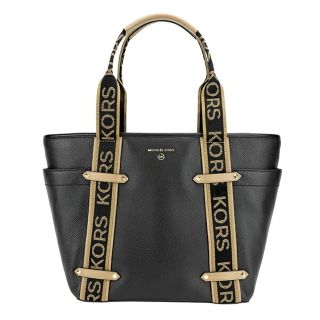 マイケルコース(Michael Kors)の新品 マイケルコース MICHAEL KORS トートバッグ オープントート ラージ(トートバッグ)