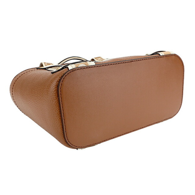 MICHAEL KORS - 新品 マイケルコース MICHAEL KORS トートバッグ MICHAEL KORS - 新品 マイケルコース MICHAEL KORS トートバッグ