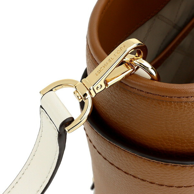 MICHAEL KORS - 新品 マイケルコース MICHAEL KORS トートバッグ MICHAEL KORS - 新品 マイケルコース MICHAEL KORS トートバッグ