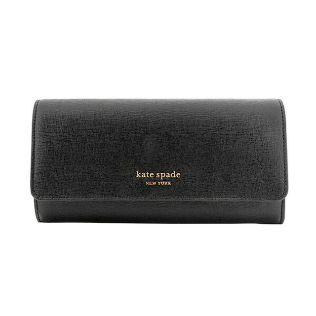 kate spade new york - 新品 ケイトスペード kate spade 長財布