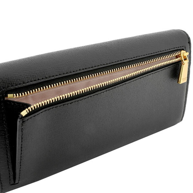 kate spade new york - 新品 ケイトスペード kate spade 長財布 kate spade new york - 新品 ケイトスペード kate spade 長財布