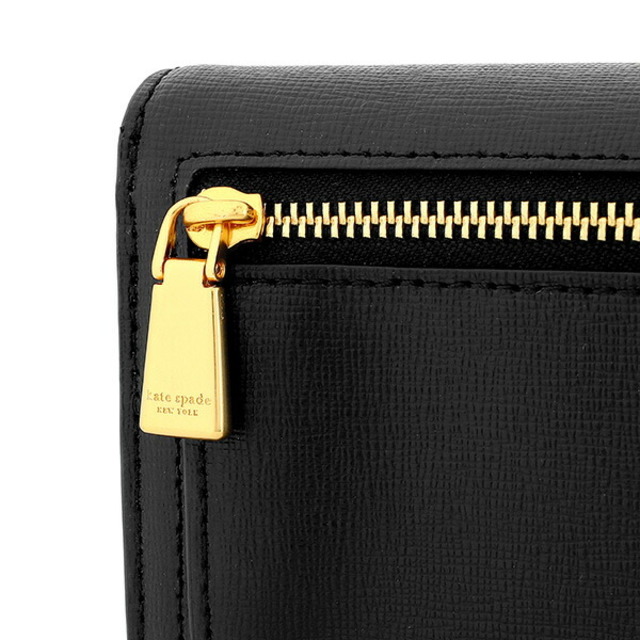 kate spade new york - 新品 ケイトスペード kate spade 長財布