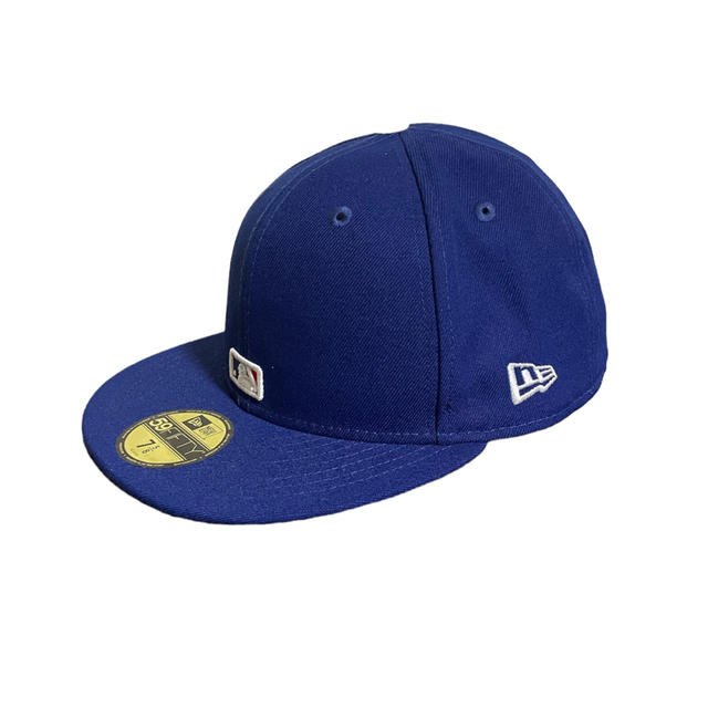 NEW ERA(ニューエラー)のNEW ERA(ニューエラ)キャップ LA ロサンゼルス・ドジャース メンズの帽子(キャップ)の商品写真