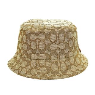 コーチ(COACH) バケットハット ハット(メンズ)の通販 13点 | コーチの