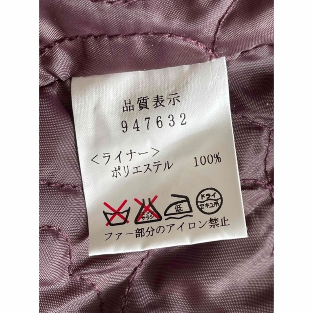 cantwo - 新品⭐️CANTWO 2WAY トレンチコートの通販 by バルーン's