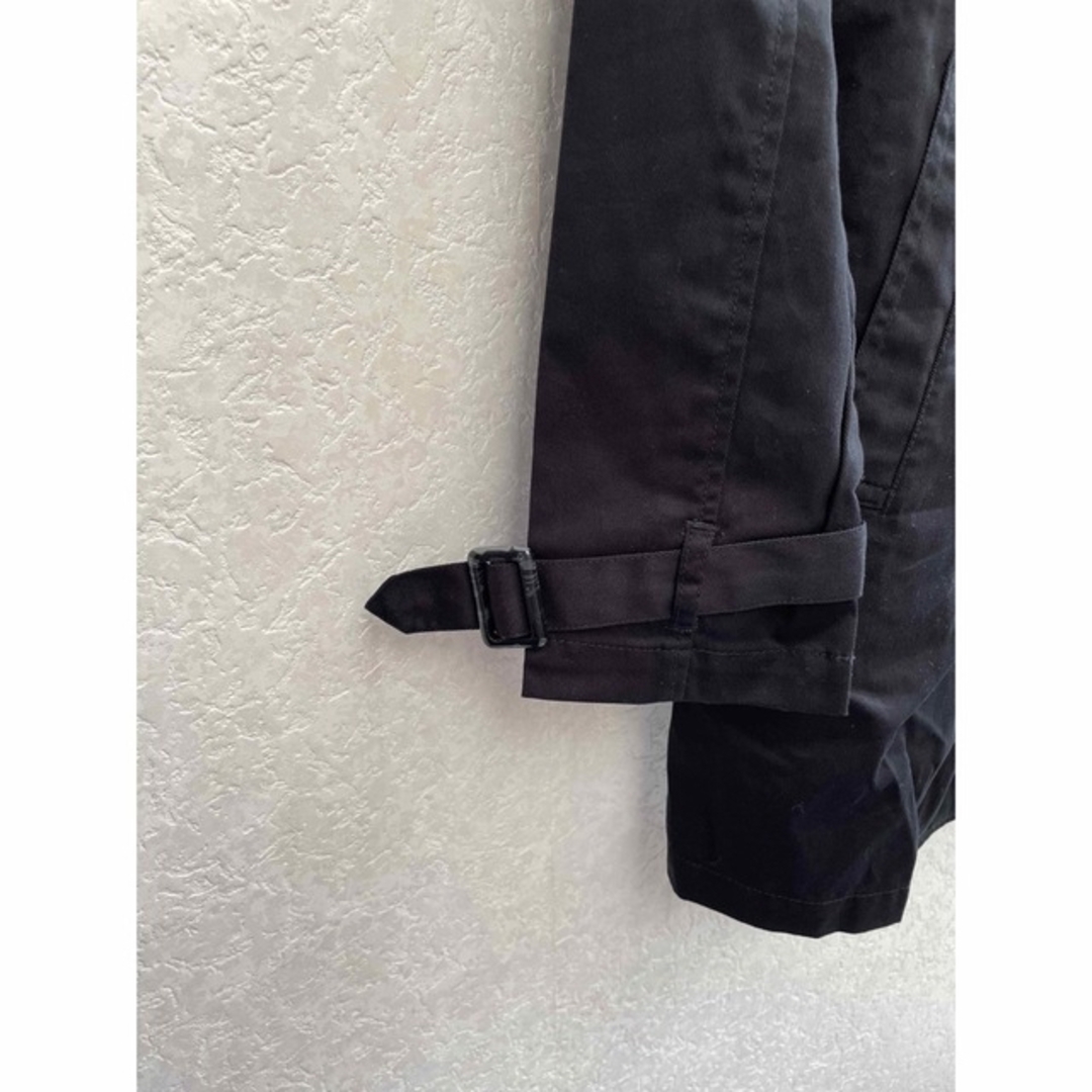 cantwo - 新品⭐️CANTWO 2WAY トレンチコートの通販 by バルーン's