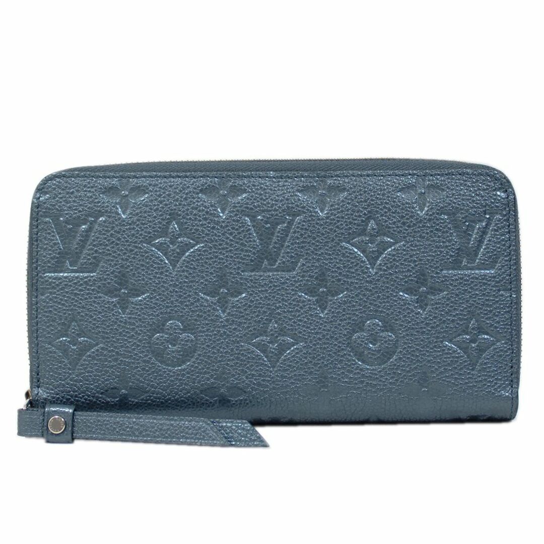 1-2日以内発送美品 LOUIS VUITTON ルイヴィトン モノグラム アン