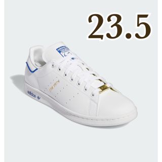 アディダス(adidas)のadidas アディダス STAN SMITH スピックアンドスパン 23.5(スニーカー)