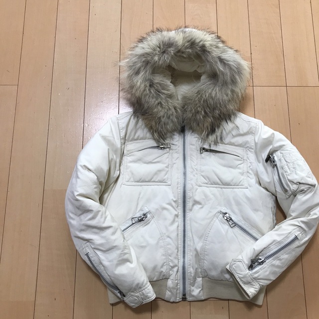 Ralph Lauren - ラルフローレン RALPH LAUREN ダウンジャケット 7