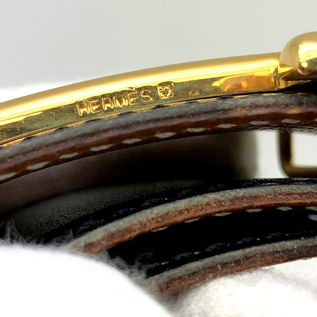 HERMES エルメス コンスタンス Hベルト 60 ○Z刻印 HERMES エルメス コンスタンス Hベルト 60 ○Z刻印