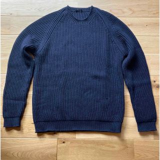 ロベルトコリーナの通販 700点以上 | ROBERTO COLLINAを買うならラクマ