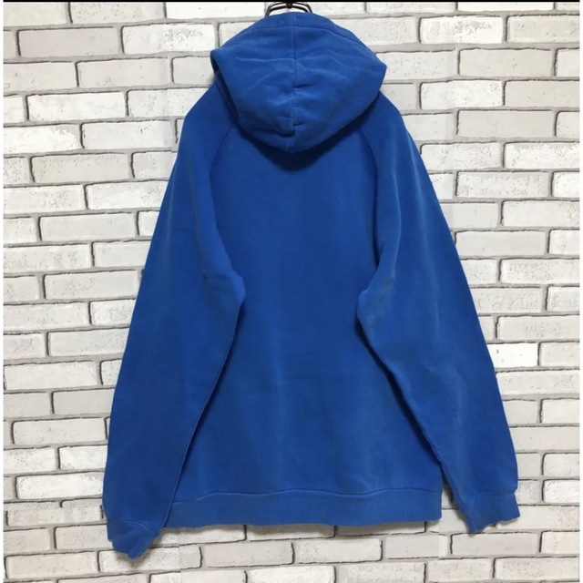 adidas - アディダスオリジナルス☆ビッグサイズ ビッグロゴ adidas - アディダスオリジナルス☆ビッグサイズ ビッグロゴ