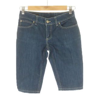 Gucci - グッチ ハーフパンツ サイズXS レディースの通販 by ブラン