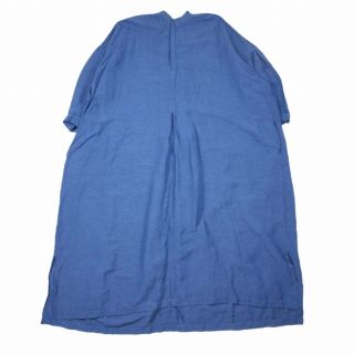 suzuki takayukiのフリマアイテム一覧 suzuki takayukiのフリマアイテム一覧