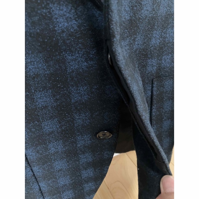 Paul Smith - ポールスミス ジャケットの通販 by エコハウス|ポール
