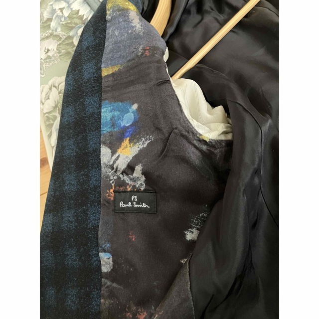 Paul Smith - ポールスミス ジャケットの通販 by エコハウス|ポール