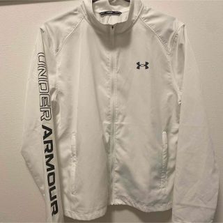 アンダーアーマー(UNDER ARMOUR)のアンダーアーマー トレーニングウェア(ウェア)