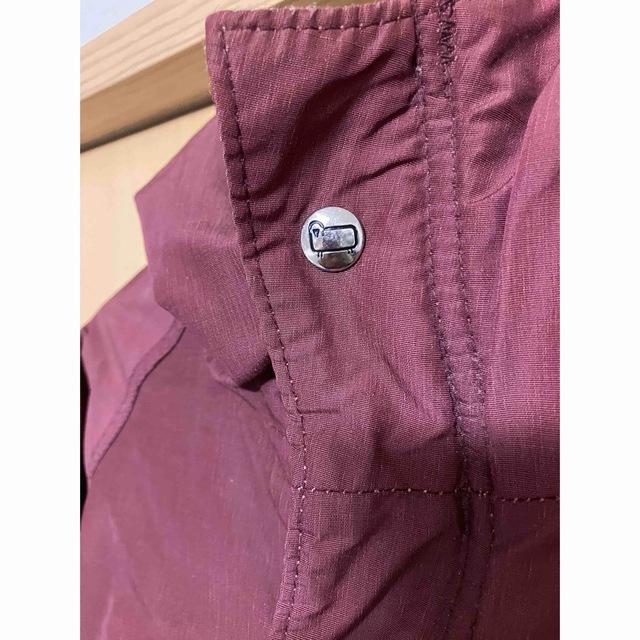 格安 USA製 ビンテージ woolrich ウールリッチ マウンテンパーカ 格安 USA製 ビンテージ woolrich ウールリッチ マウンテンパーカ