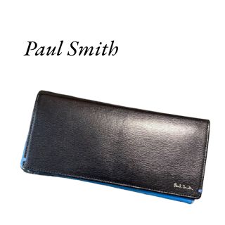 ポールスミス(Paul Smith)のPaul Smith 長財布(長財布)