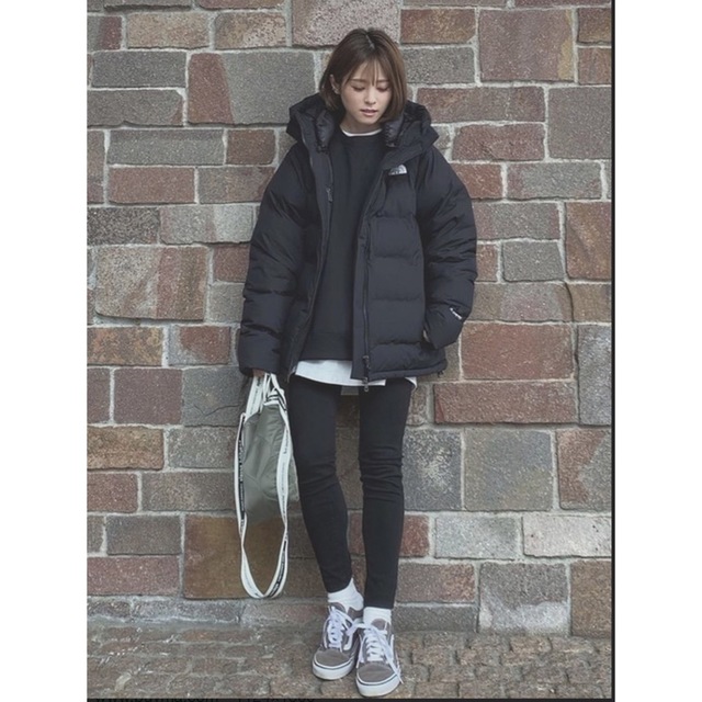 THE NORTH FACE - 【期間限定値下げ】THE NORTH FACE ビレイヤ THE NORTH FACE - 【期間限定値下げ】THE NORTH FACE ビレイヤ