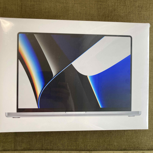 年末セール34000円値下げ！今週まで！アップル社製MacBook ゴールド！