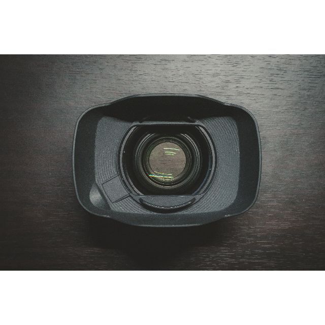 Canon(キヤノン)のCANON XC10 業務用 4Kビデオカメラ シネマカメラ フルセット スマホ/家電/カメラのカメラ(ビデオカメラ)の商品写真